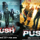 Image for article titled Most misleading and fanciful science fiction/fantasy movie posters ever!